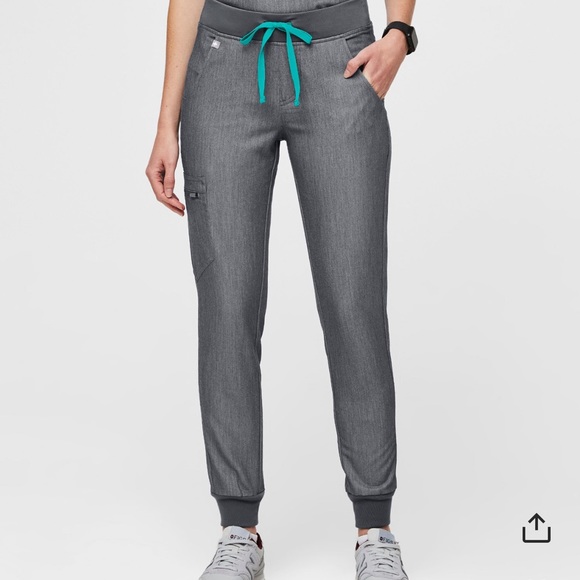 Figs set - Picture 2 of 2